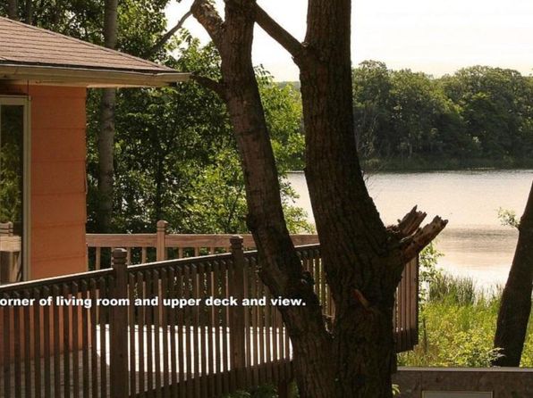 12863 Abbey Lake Dr