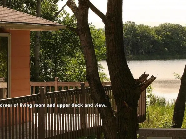 12863 Abbey Lake Dr, Detroit Lakes, MN 56501
