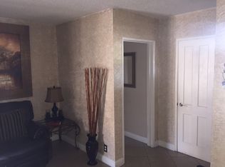 10403 Fairton St, Bellflower, CA 90706