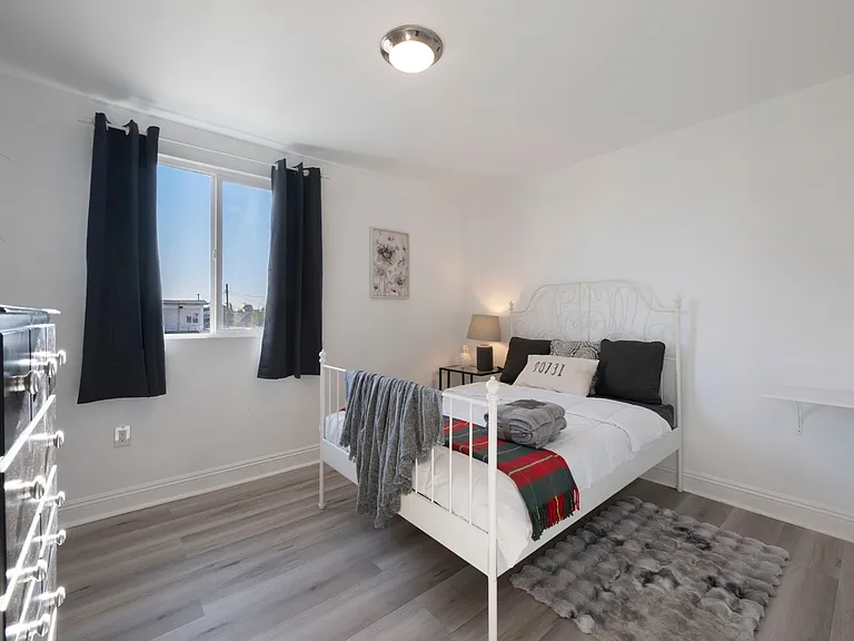 4157 Dorsey St — Photo 12