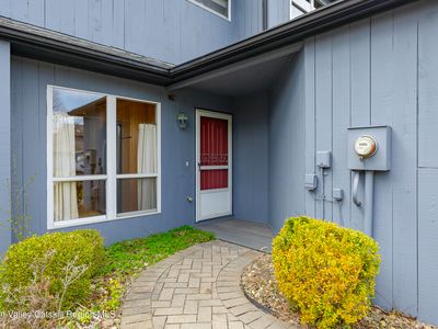 38 Pond Drive E, Rhinebeck, NY, 12572