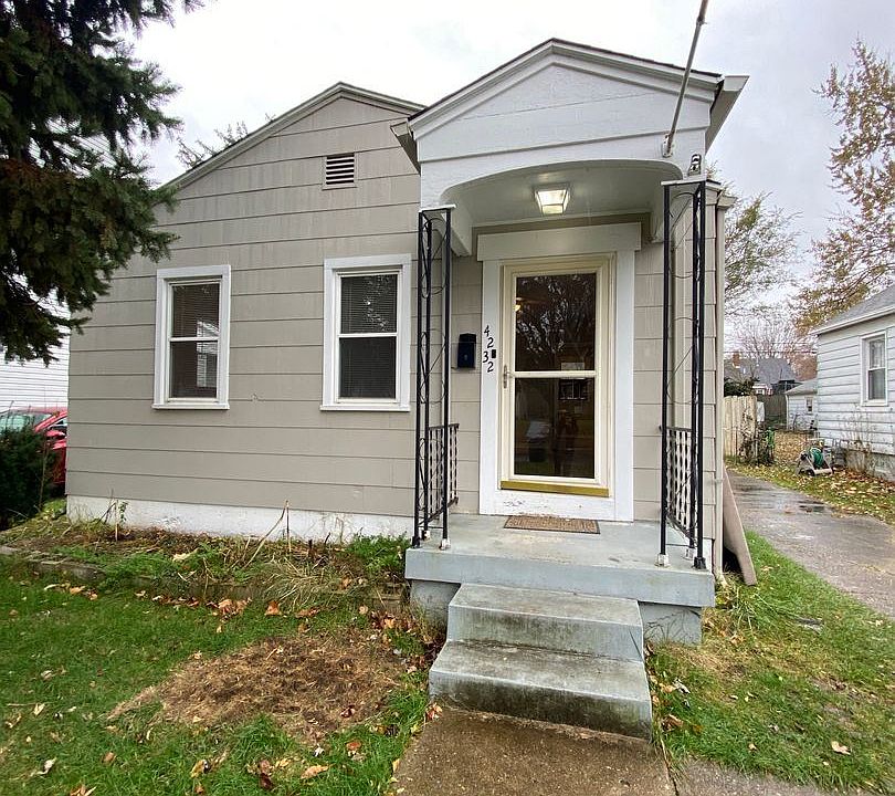 1st image of 4232 Corinth Blvd
