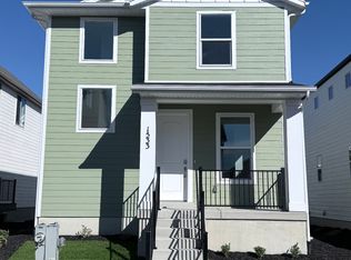 1533 S 920 W #127, Clearfield, UT 84015