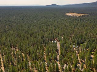 14741 Longleaf Pne, La Pine, OR