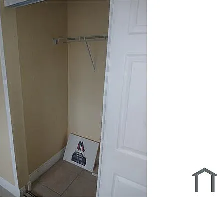 2820 Avenue S #15 — Photo 10