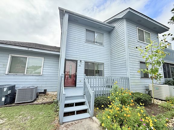 Front exterior close_09152025