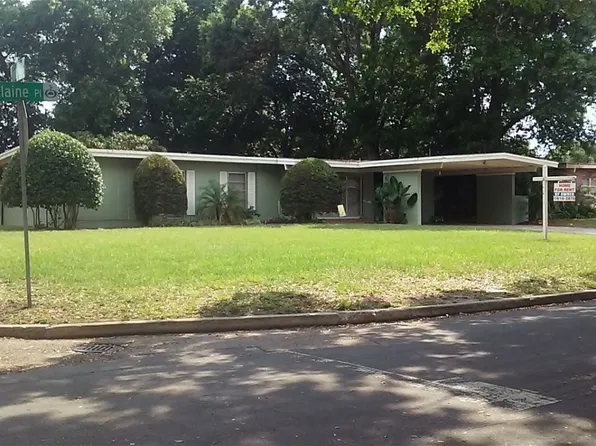 4726 Elaine Pl, Orlando, FL 32812