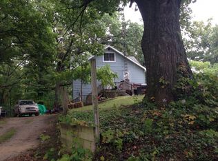 51025 O'Keefe Rd, Dowagiac, MI 49047