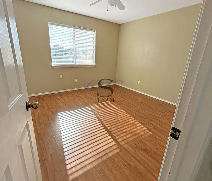117 Hanging Moss Dr — Photo 12