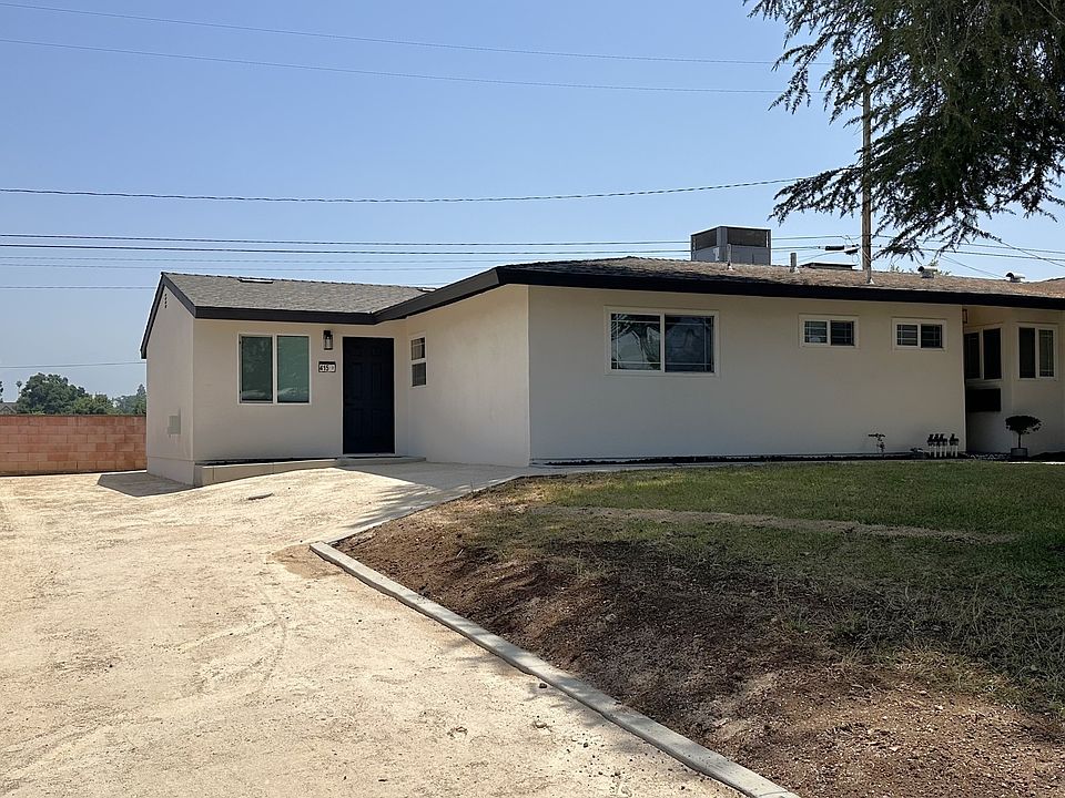 1st image of 415 San Jacinto St #2