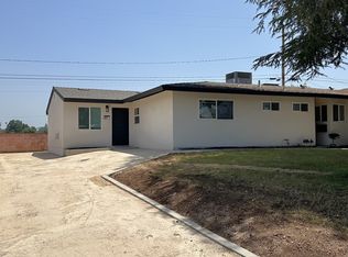 415 San Jacinto St #2, Redlands, CA 92373