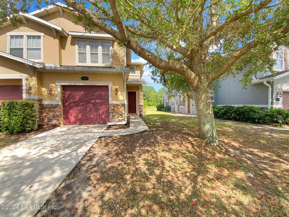1st image of 2315 WHITE SANDS Drive