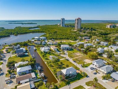 4727 Swordfish St, Bonita Springs, FL, 34134