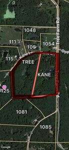 0 Tree Farm Rd, High Hill, MO, 63350
