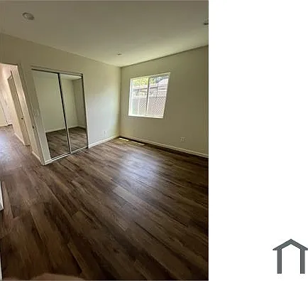 10944 1/2 Hickory St — Photo 10