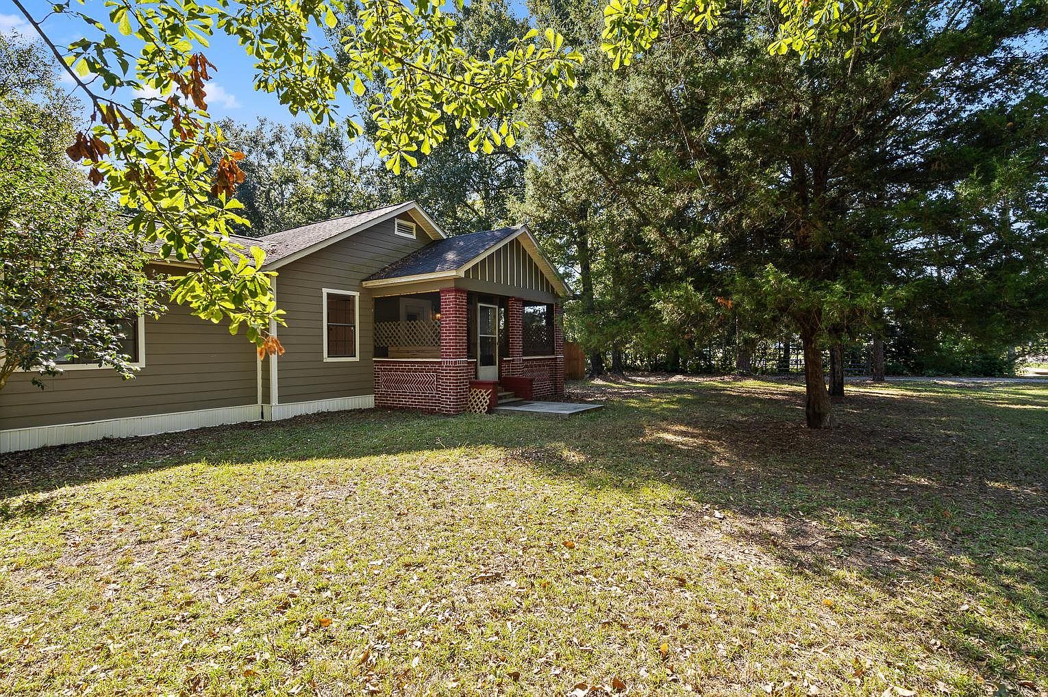 19068 Us Highway 90, Robertsdale, AL 36567 MLS 353512 Zillow