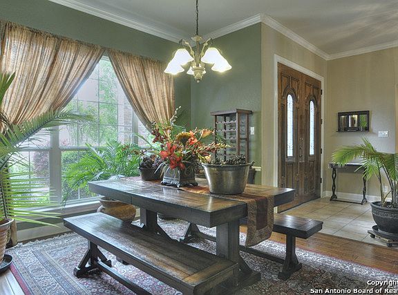 4th image of 7614 Moss Brook Dr