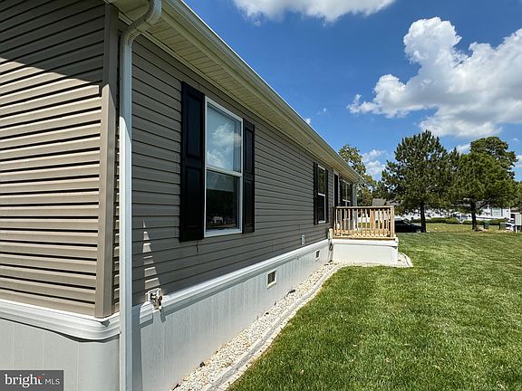 5th image of 23177 Albertson Ct #52763