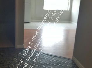 1091 Felix Ave #21, Windsor, ON N9C3L6