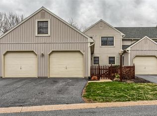 11 Shybrook Ct, Elizabethtown, PA