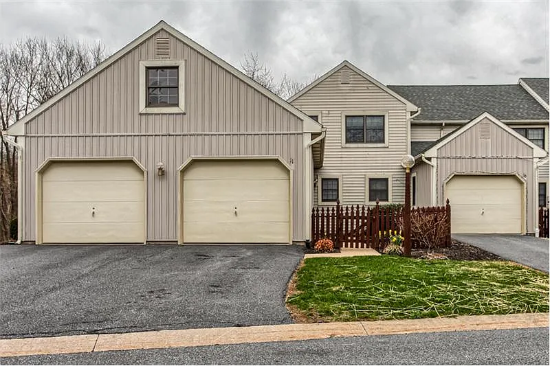 11 Shybrook Ct photo 1