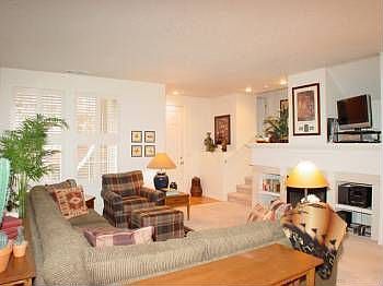 5th image of 6609 NE Rosebay Dr