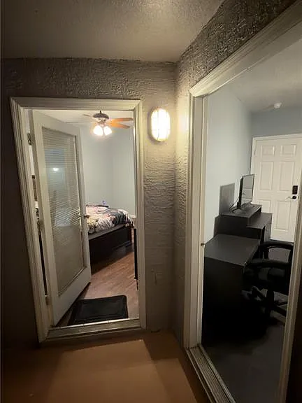 5031 Sunridge Palms Dr — Photo 16