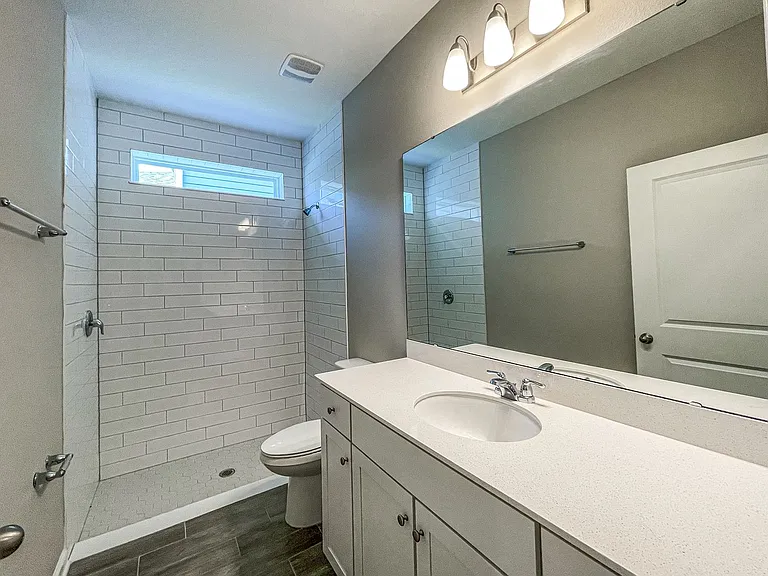 308 Brookgreen Way — Photo 32