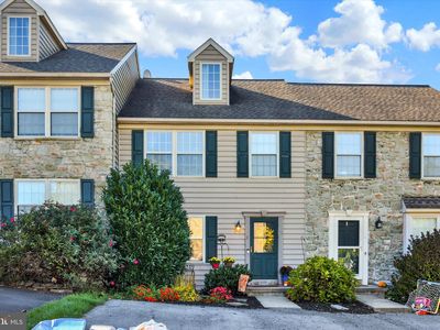 8 King Ct, Elizabethtown, PA, 17022