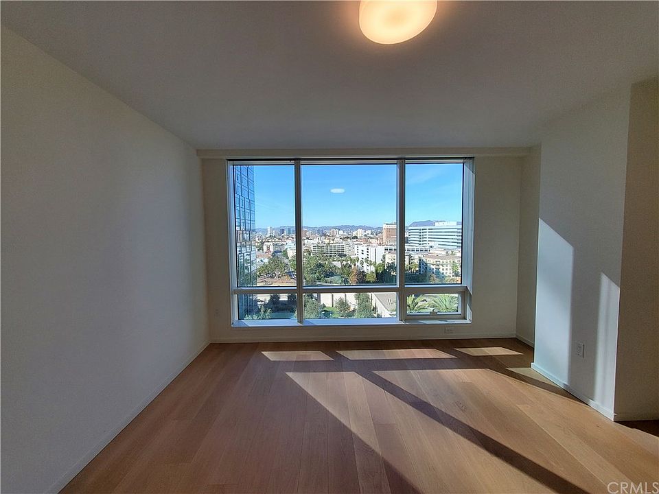 1st image of 877 S Francisco St #1718