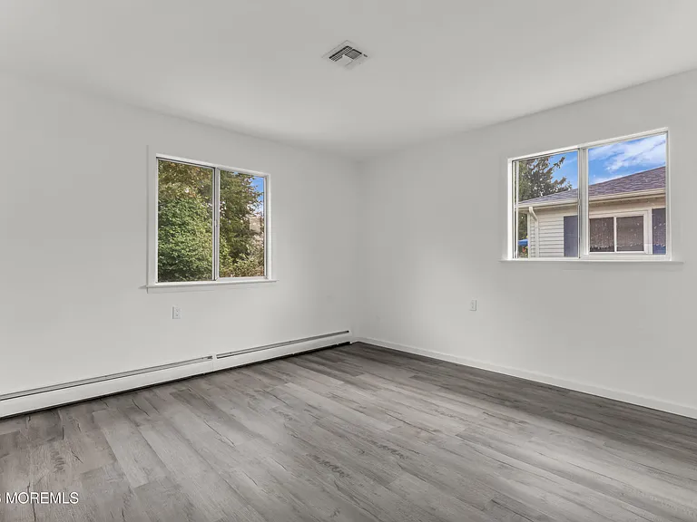 12 Montego St — Photo 16
