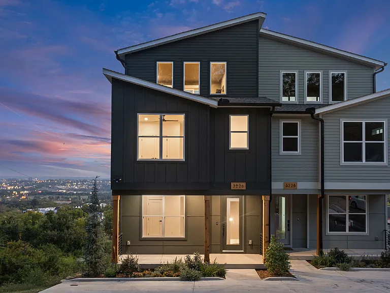 3230 Alpine Park Blvd — Photo 39