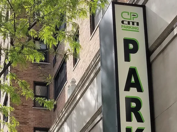 301 East 63rd Street image 31 of 38