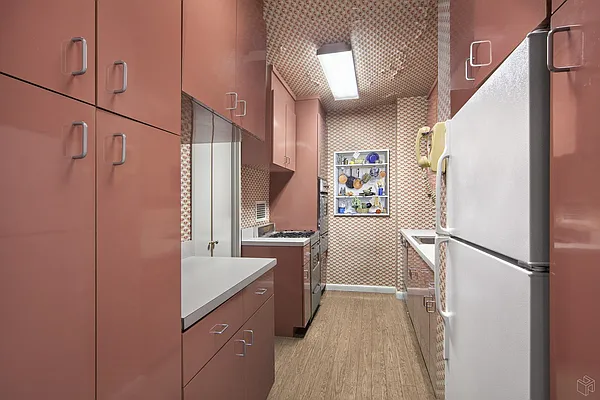 Sold by Halstead Real Estate | media 22