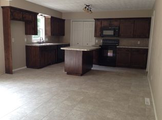 228 S Cedarbrook Ave, Springfield, MO 65802