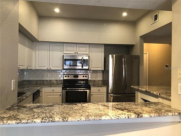 5th image of 402 S Armenia Ave Unit 139C