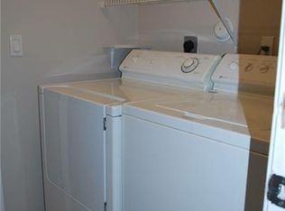 12432 NW 55th St, Coral Springs, FL 33076