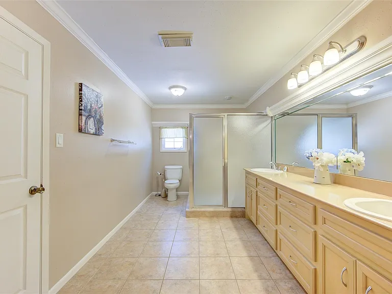 4306 Spellman Rd — Photo 27