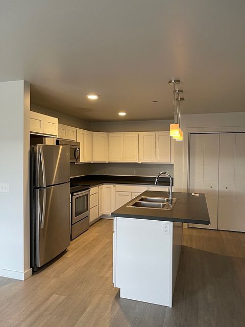 1st image of 3820 Blondie St #202