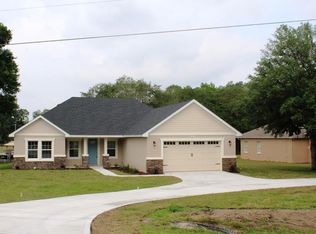 35525 Lake Unity Rd, Fruitland Park, FL 34731