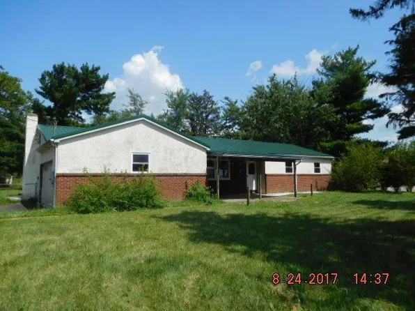 3858 Lukens Rd, Grove City, OH 43123