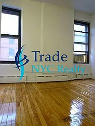 Rented by Trade NYC Realty