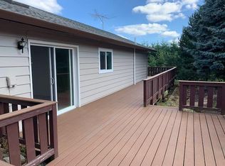 19200 NE Trunk Rd, Dundee, OR 97115