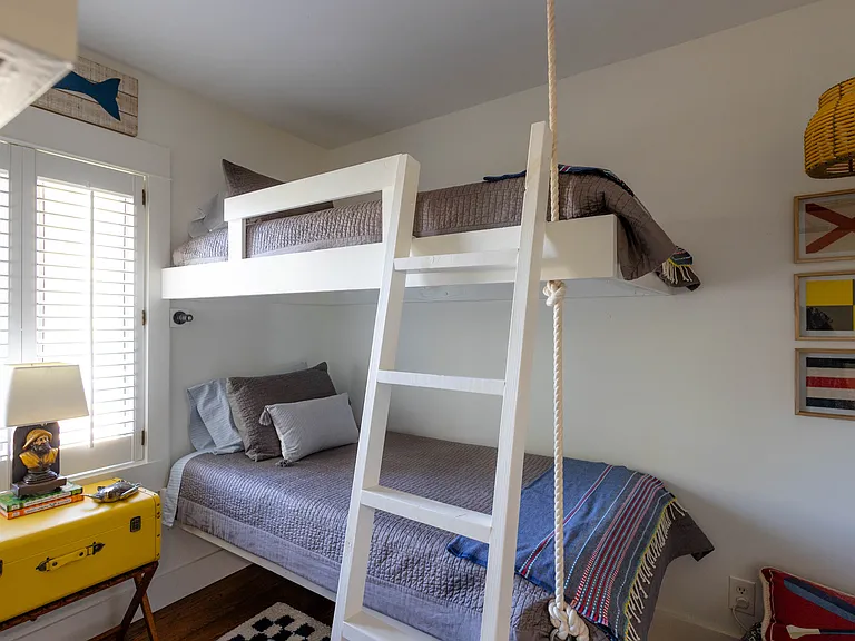532 Wesley Oak Cir — Photo 47