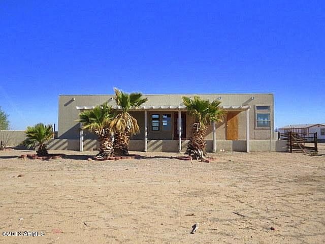 1st image of 2408 S 350th Avenue