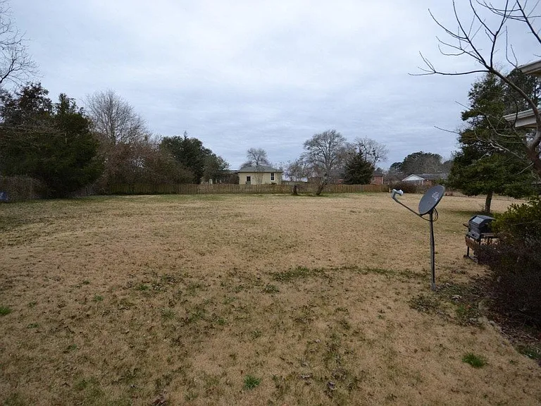 316 Richbourg Rd — Photo 11