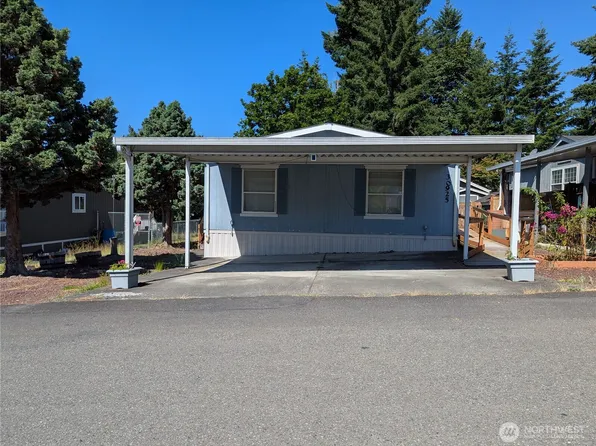 30925 114th Lane SE, Auburn, WA 98092
