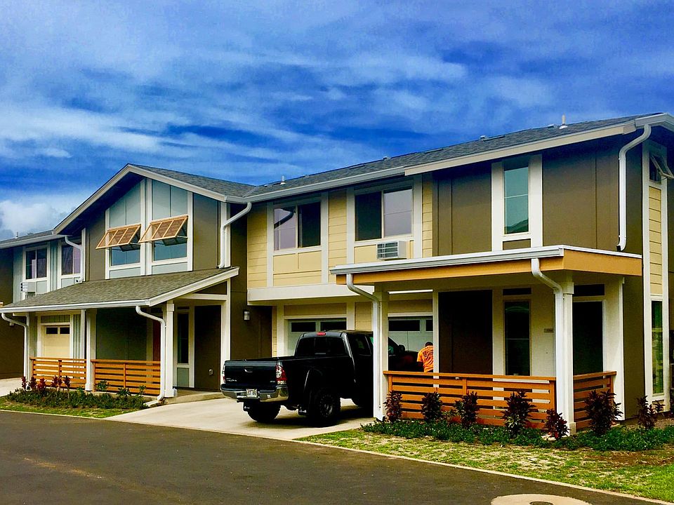 1st image of 65 Piilaniwahine Loop Unit 1703
