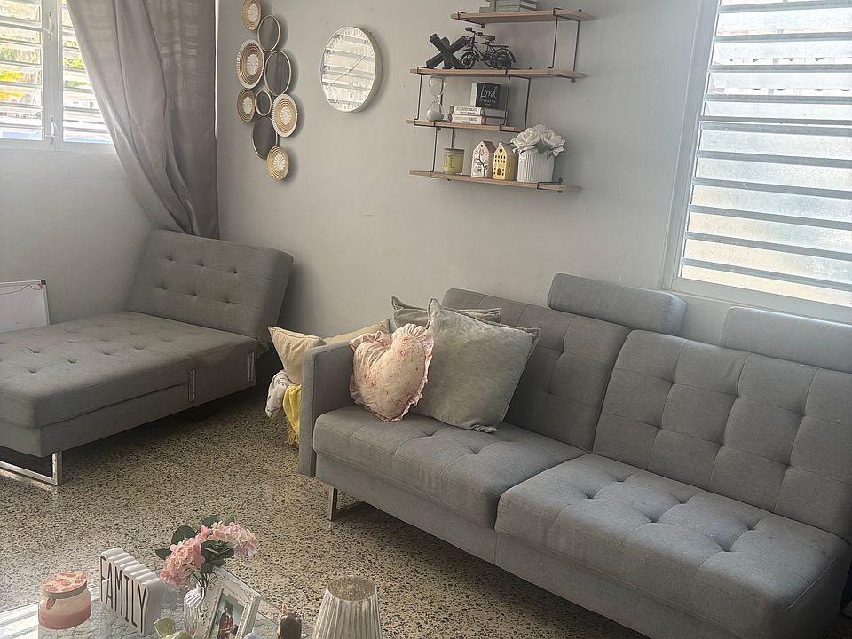 2nd image of 183-4 Calle 419 #1