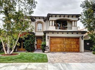 1629 10th St, Manhattan Beach, CA 90266